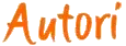 autori