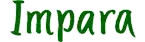 Impara