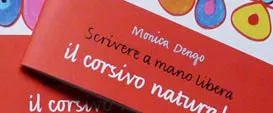 libri