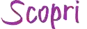 Scopri